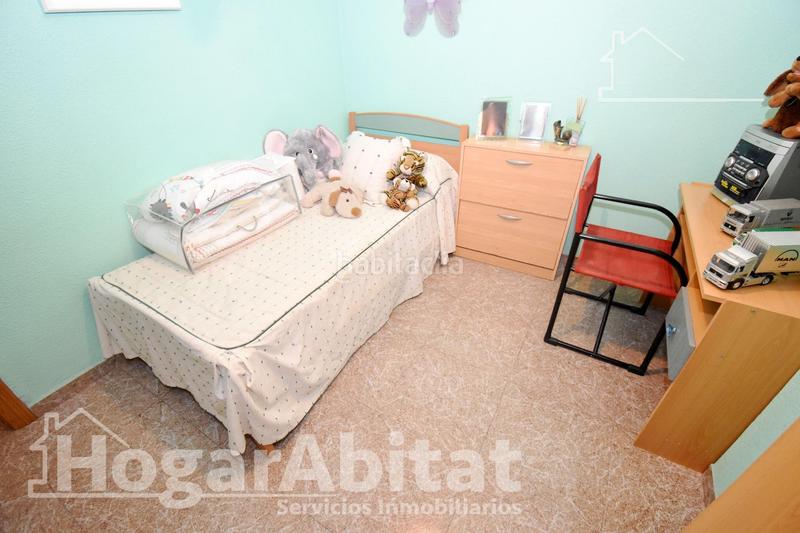 Foto 33f92cf1-f1d4-4fad-88b0-0c48965248cb. Maison dans Santa Quiteria - Les Boqueres Almazora / Almassora