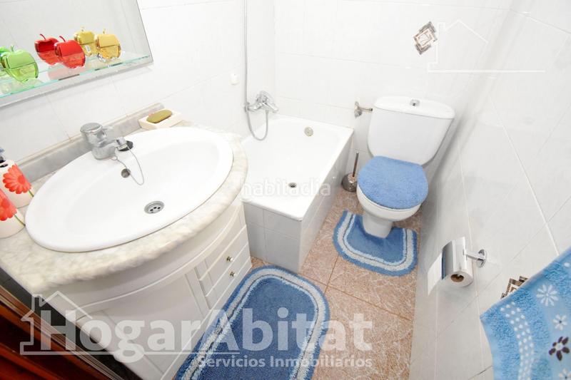 Foto 5794f2fa-3170-4084-9fda-d8a264eb4b76. Maison dans Santa Quiteria - Les Boqueres Almazora / Almassora