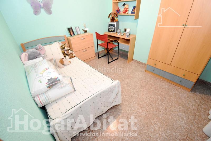 Foto 623201e5-d785-447d-ace7-4ce2d783775f. Maison dans Santa Quiteria - Les Boqueres Almazora / Almassora