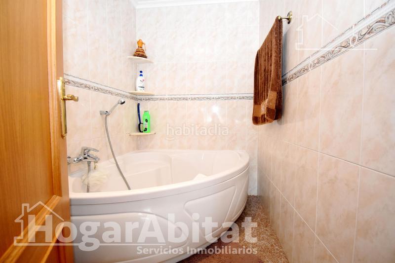 Foto 652322da-afde-4921-851b-9afb18db243a. Maison dans Santa Quiteria - Les Boqueres Almazora / Almassora