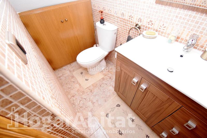 Foto a75aeb00-0e5a-4f59-a8a2-3fed154c55ff. Maison dans Santa Quiteria - Les Boqueres Almazora / Almassora