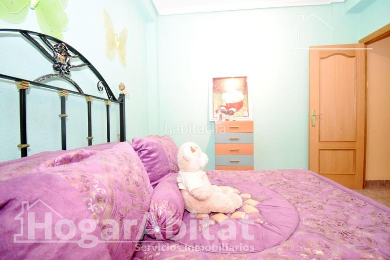 Foto be713b27-dd72-404e-8777-0d75005db29f. Maison dans Santa Quiteria - Les Boqueres Almazora / Almassora