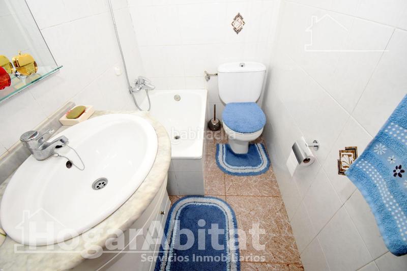 Foto c1ab8281-02b8-4c30-90a2-bd4bb2ba0dae. Maison dans Santa Quiteria - Les Boqueres Almazora / Almassora