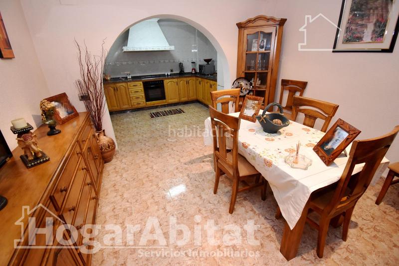 Foto d6d8d4c2-4003-4bbf-8cca-a5210e72c042. Maison dans Santa Quiteria - Les Boqueres Almazora / Almassora