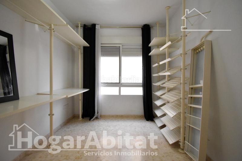 Foto 10d82faf-5cf7-4095-b27f-bdad2acf8356. Etagenwohnung mit parking in Centro Urbano Dénia