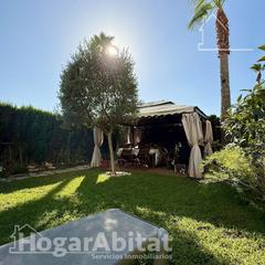Etagenwohnung  Calle vermeer. Espectacular, en residencial cerca del mar! amplio y luminoso co