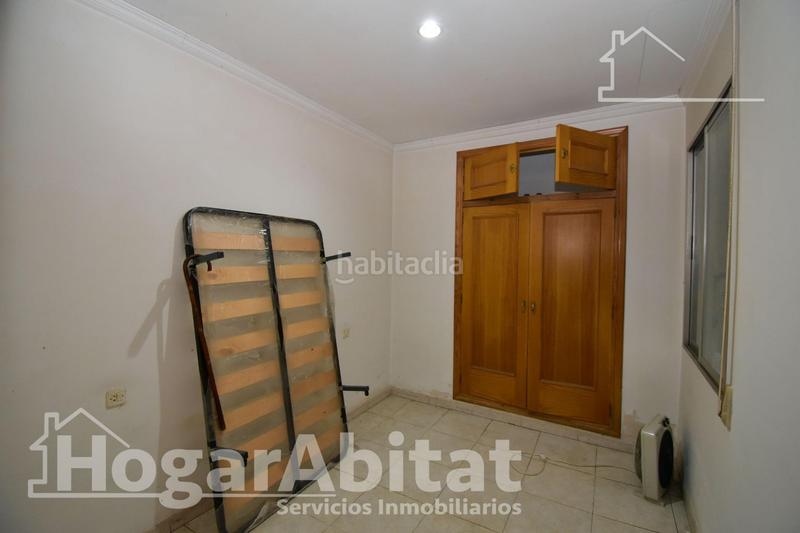 Foto 100c3f88-1eff-41b2-b9ac-ba3bb9cf23fc. Casa in Guadassuar