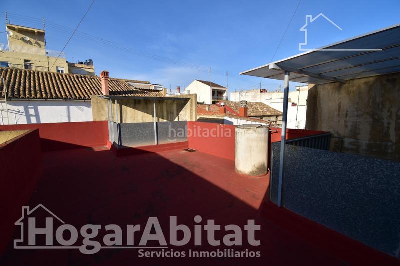 Foto 1f3598c5-8e24-4943-86f0-00453c79b35b. Casa in Guadassuar