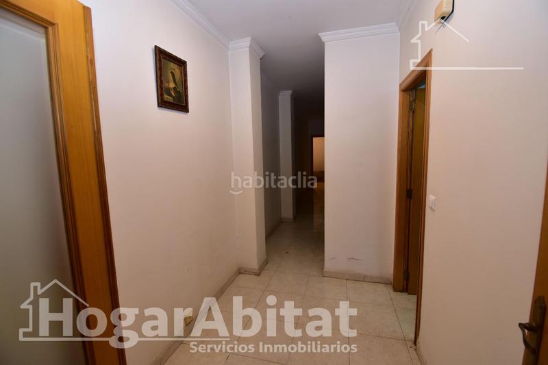 Foto 23270ea7-7b98-4a5c-bc6f-e1b5fba1dfb1. Casa in Guadassuar