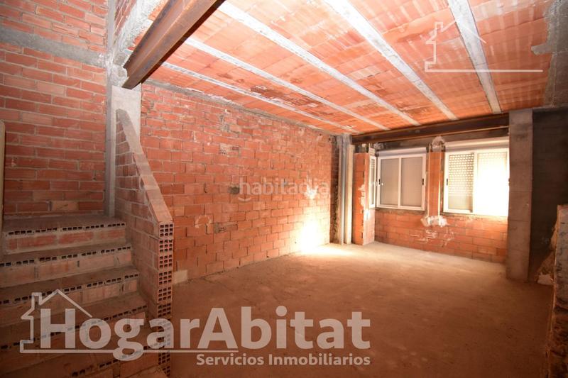 Foto 248603ca-ea91-45c7-8320-9694916ca728. Casa in Guadassuar