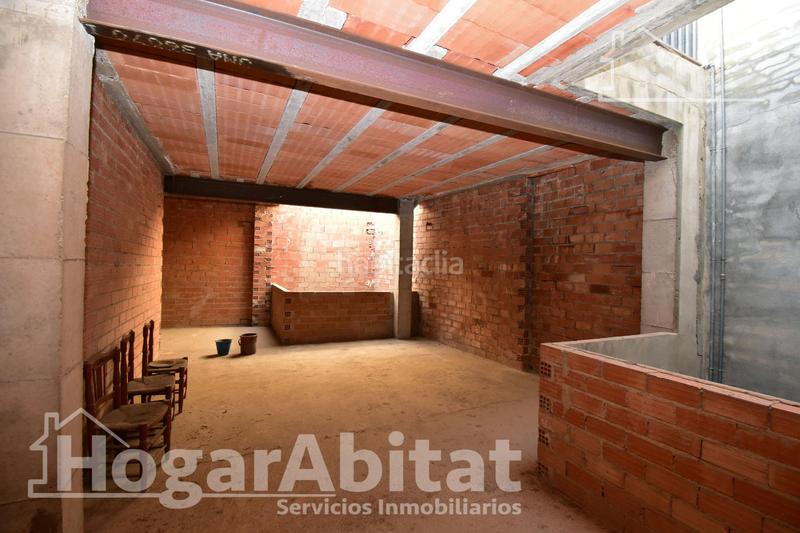 Foto 27bc5722-3fb6-4d09-8277-94c9a28e2b5d. Casa in Guadassuar