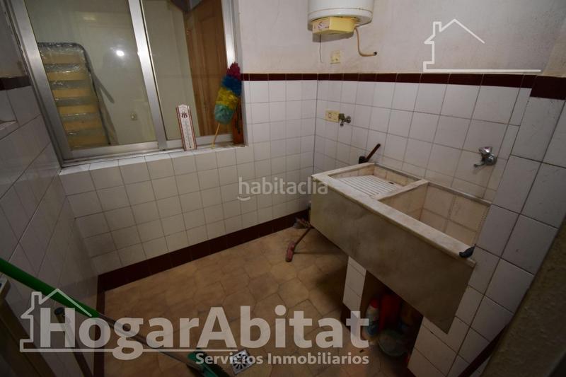 Foto 30beaa30-2415-4095-a19f-345e6c93176e. Casa in Guadassuar