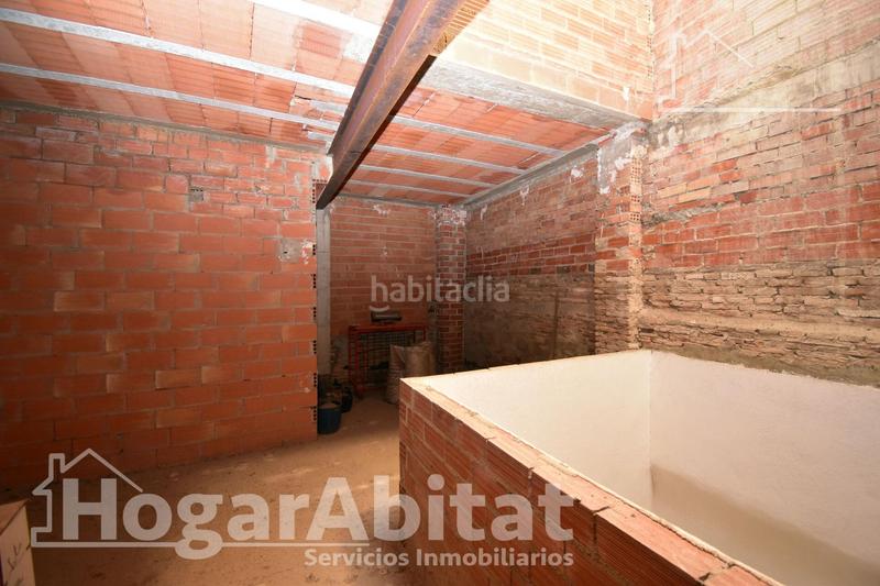 Foto 52c4704c-94f1-4095-ad8c-daab6444a01b. Casa in Guadassuar