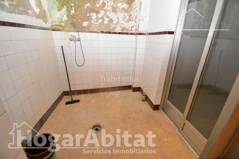 Foto 5d7ad44c-135c-43ef-afdb-346339caf82e. Casa in Guadassuar