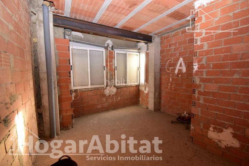 Foto 6d091bec-bac7-4324-83d8-69feed5da93c. Casa in Guadassuar