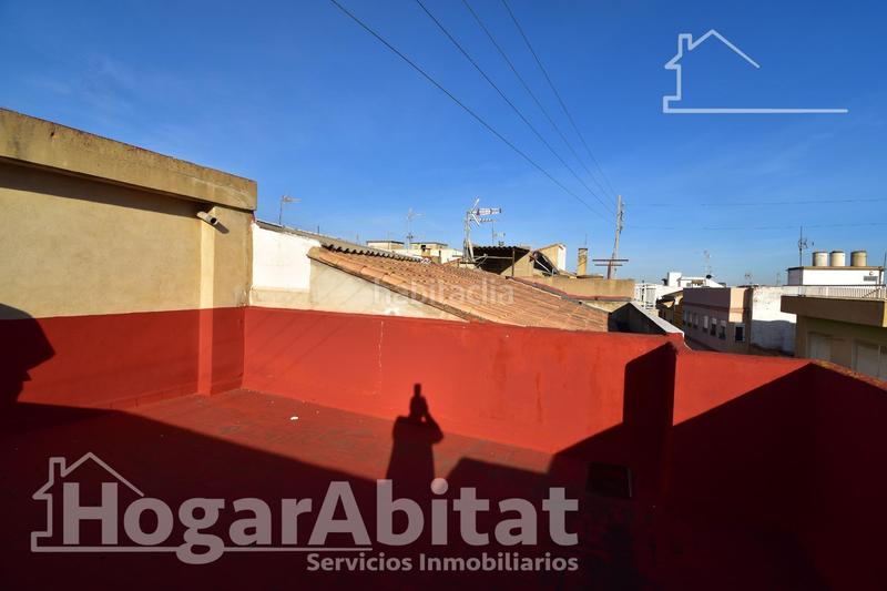 Foto 73ccf858-1fb6-403c-be60-ed7aafce2fab. Casa in Guadassuar