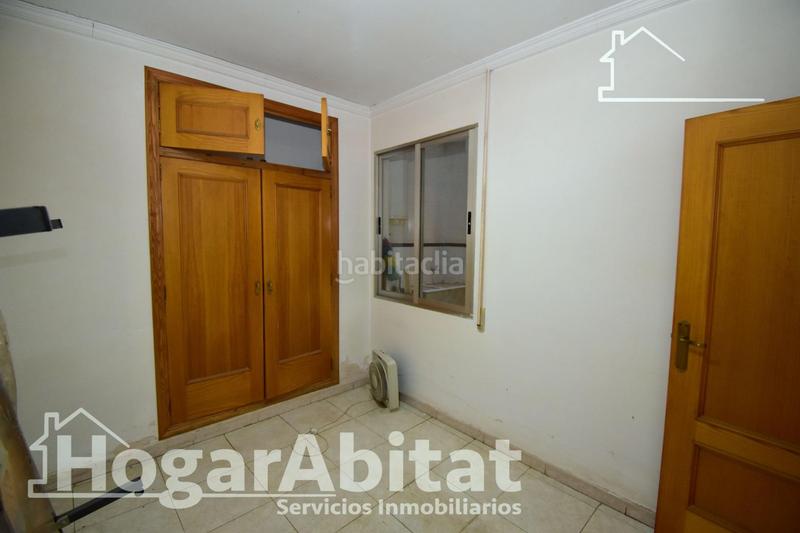 Foto 74a9025c-f015-41a2-b4c2-becab776f271. Casa in Guadassuar