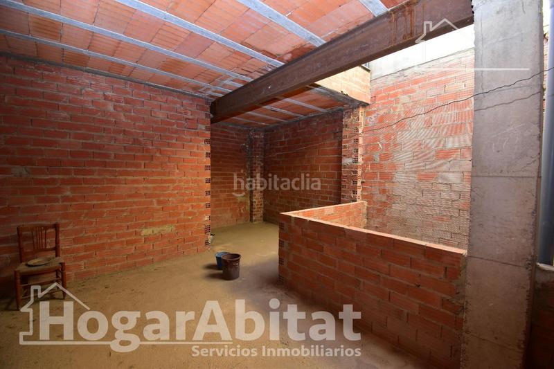 Foto 969db395-3523-43d3-b696-616791ea947d. Casa in Guadassuar