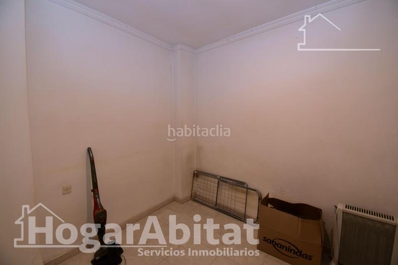 Foto 9dda83b0-eb85-4010-aac2-b2595d66454b. Casa in Guadassuar