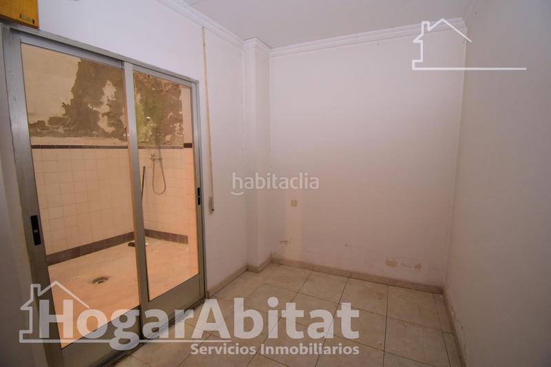 Foto ca500bf2-cff1-4f4c-8bd6-32cbb2da8da9. Casa in Guadassuar