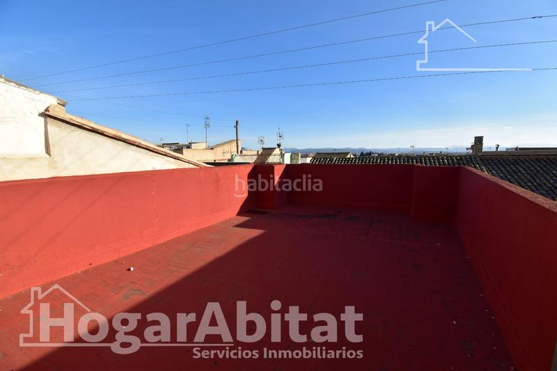 Foto ce6e5058-a368-4660-959c-2a83db2767bb. Casa in Guadassuar