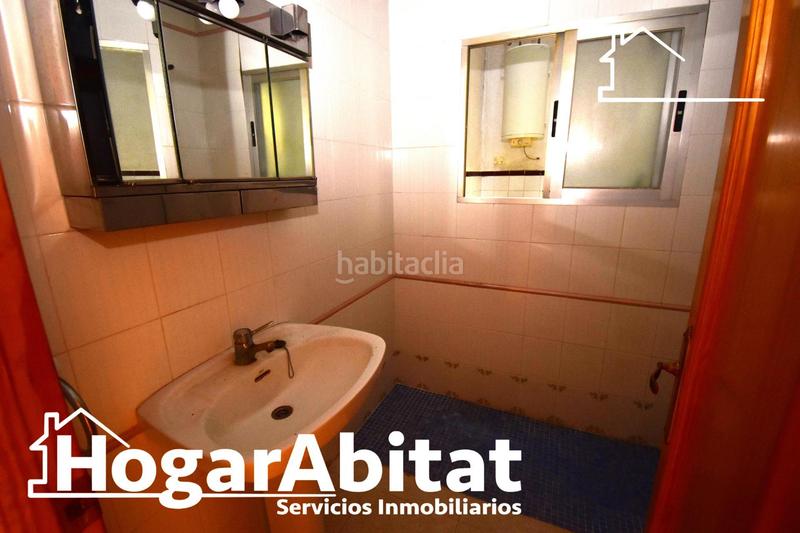 Foto d29a50d9-e301-44c8-97ac-eb10efcbc585. Casa in Guadassuar