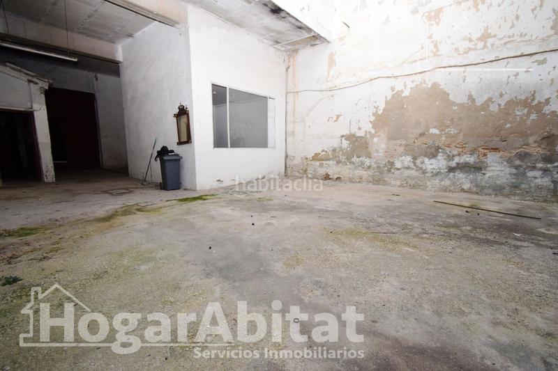 Foto 53e7f6cf-2177-4887-a4bd-7e8bd61f1cf0. Casa con parcheggio in Fonteta de Sant Lluís Valencia