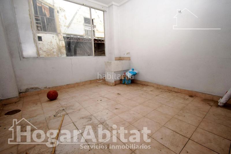 Foto baefe7f4-3ade-4674-a4e8-e0a4f01be3b2. Casa con parcheggio in Fonteta de Sant Lluís Valencia