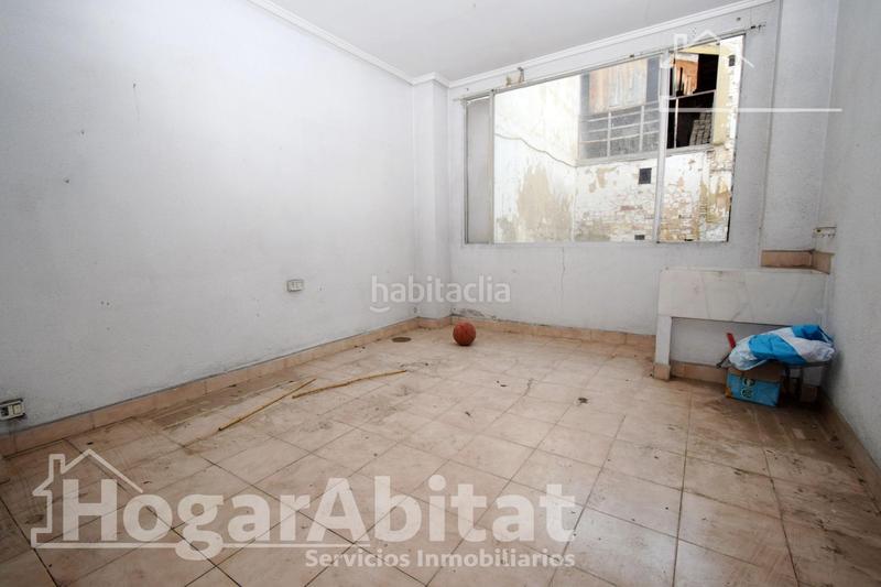 Foto c9669933-8fd9-4042-8170-99e798516147. Casa con parcheggio in Fonteta de Sant Lluís Valencia