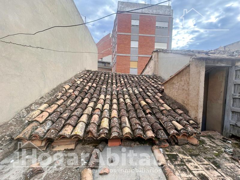 Foto 1e016c03-d701-4e35-a4ab-430f7811026b. Maison dans Benaguasil