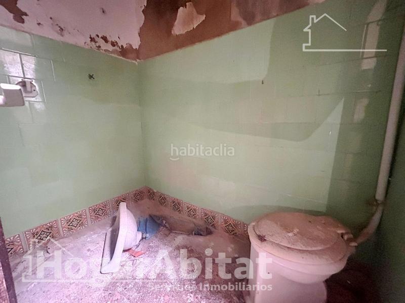 Foto 4060161e-42f6-4cdc-b0fd-8ca6a832798d. Maison dans Benaguasil