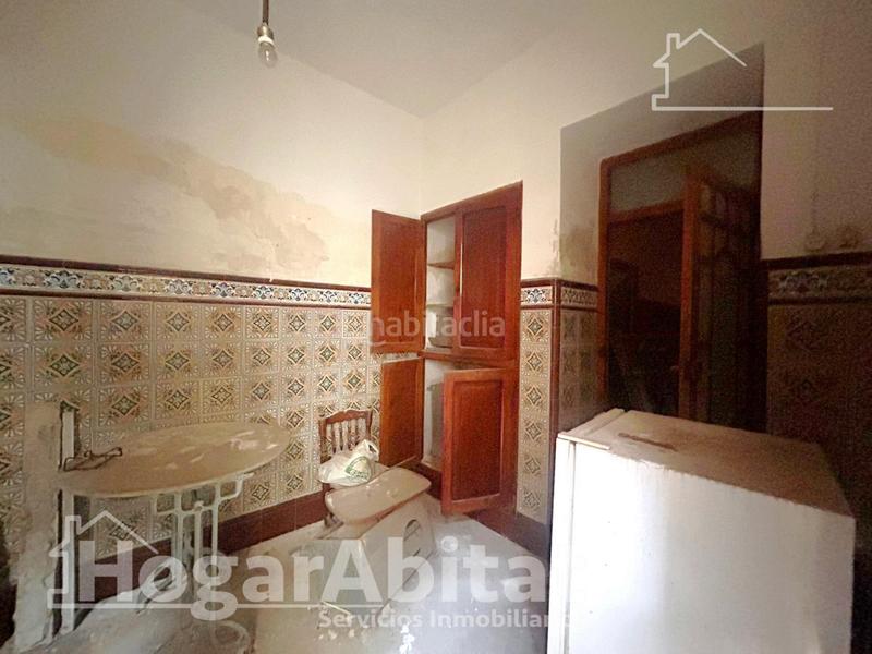 Foto 69770a94-8007-46d7-9c5e-452c5d42c387. Maison dans Benaguasil