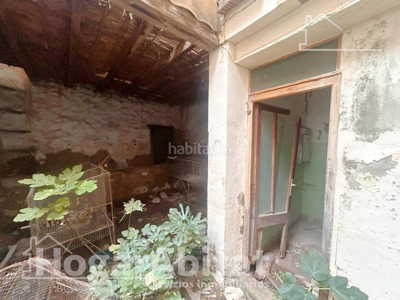 Foto 86026673-b4b7-42ec-9157-9a86fb2de3de. Maison dans Benaguasil