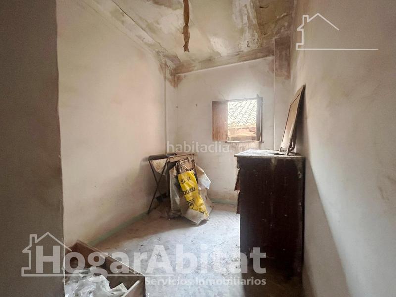 Foto 89c7617c-1ccf-4c7a-a514-2ab42802b022. Maison dans Benaguasil