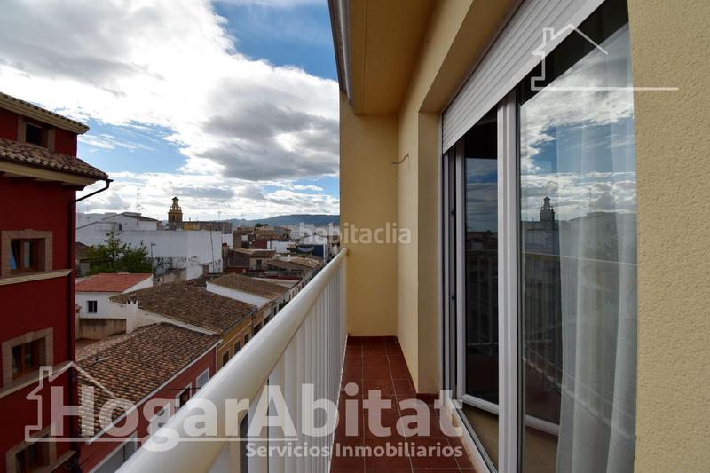 Foto 0132ed4a-faa5-4fa8-b5db-bc63b52d41d2. Flat in Verger (el)