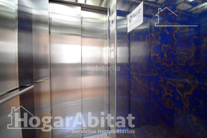 Foto 0d83efc8-c914-4243-8746-c6b0cc2d2797. Flat in Verger (el)