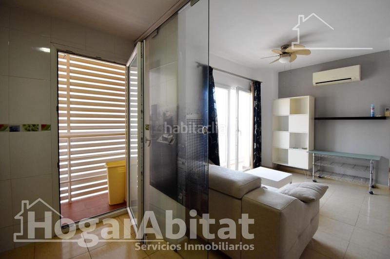 Foto 12e12172-b600-4186-9ce7-f1de1c1febb3. Flat in Verger (el)