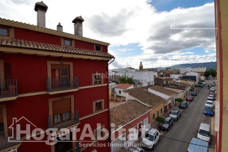 Foto 195dda8b-e00e-47d5-ba09-8c3b50d692ca. Flat in Verger (el)