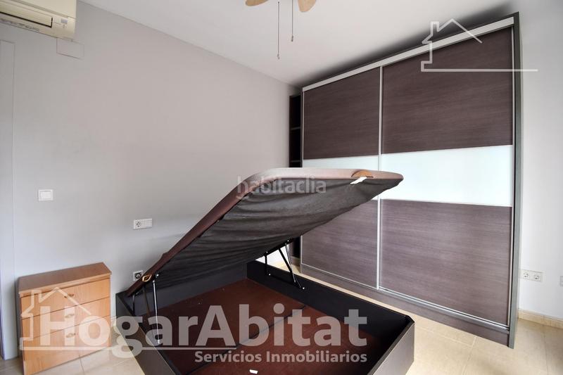 Foto 2d014059-4af5-4f3f-b9c3-8ab86d45340a. Flat in Verger (el)