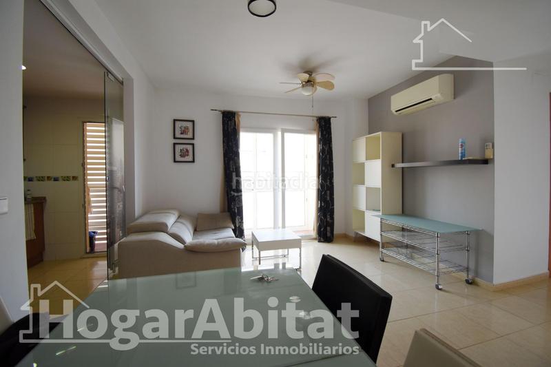 Foto 30804a1e-bdab-4cc4-84cb-86ae193393e3. Flat in Verger (el)