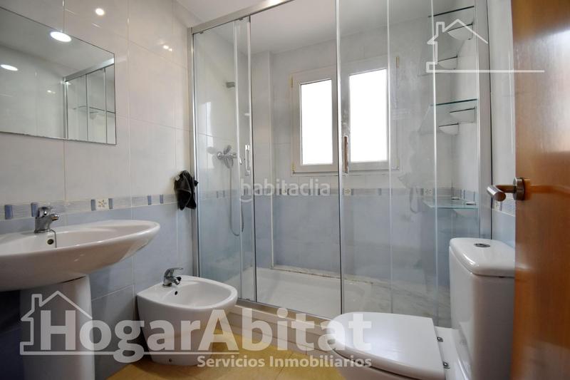 Foto 35cc4386-a59c-47fa-b008-e52a9166c46c. Flat in Verger (el)