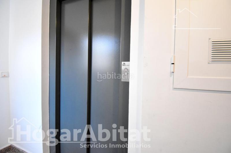 Foto 486d3a73-80c7-4be7-9835-f6b55a25d6b0. Flat in Verger (el)