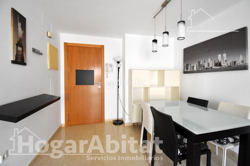 Foto 75680d64-6e8c-4ad7-a36f-19ab20a1d75f. Flat in Verger (el)