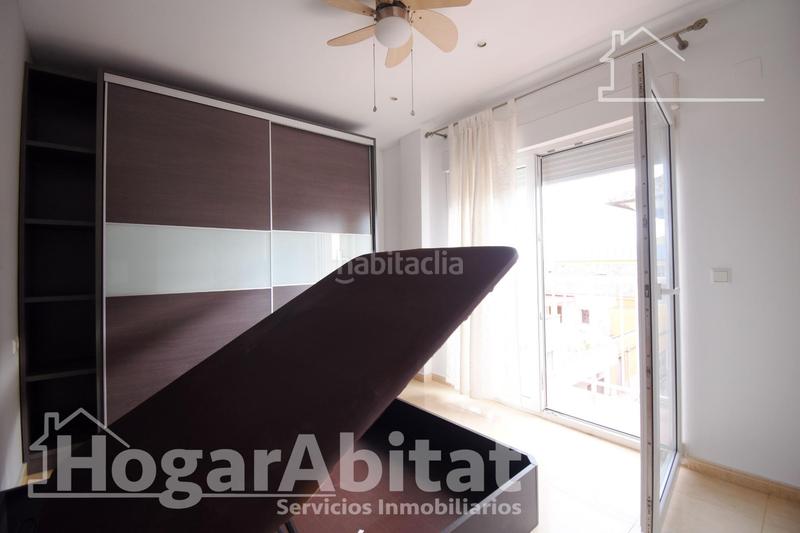 Foto 8b8d061f-d408-410f-bc8c-58d9778cda9f. Flat in Verger (el)
