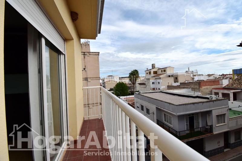 Foto 8daa5124-660c-404a-b9f2-87111e5871b4. Flat in Verger (el)