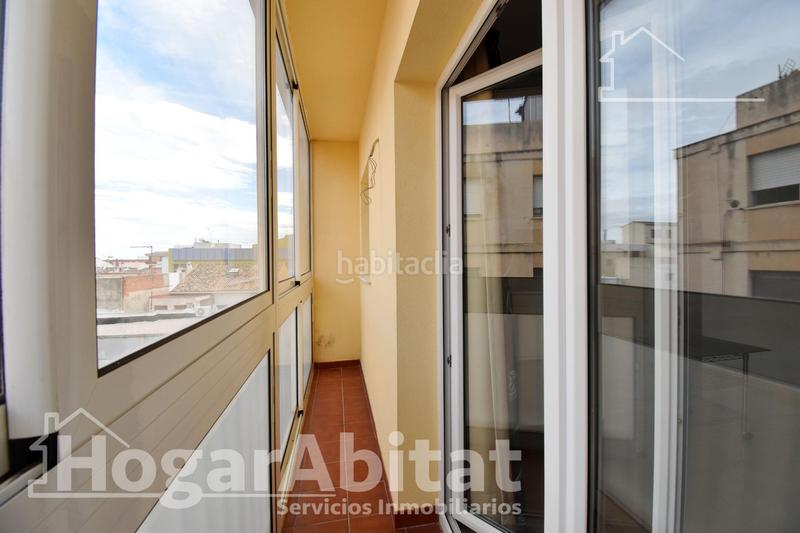 Foto 917b649f-407a-41b6-8c3e-5bac173fb536. Flat in Verger (el)