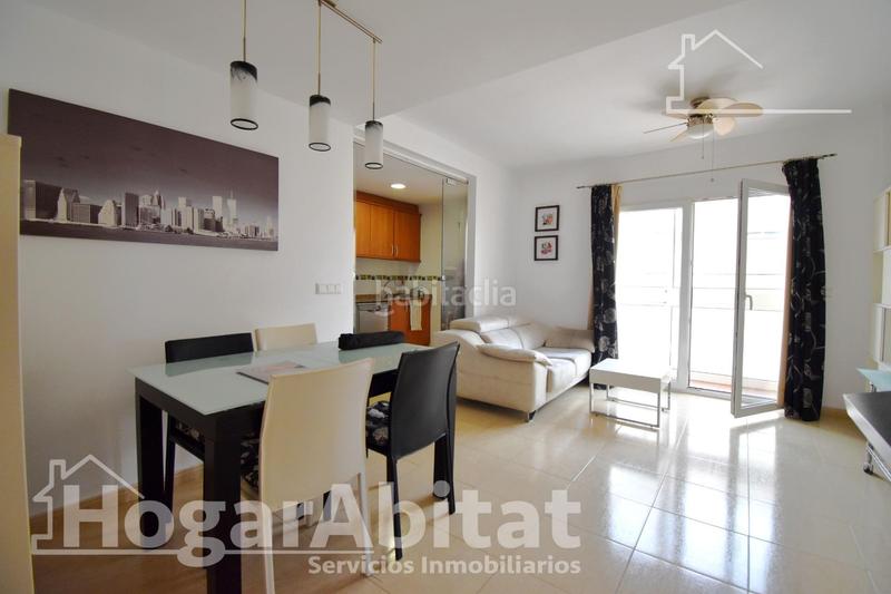 Foto 9f6e28b4-5dd7-433b-9619-d521d5b2a3e5. Flat in Verger (el)