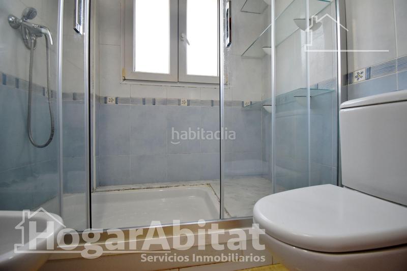 Foto a3c94f8b-d7ad-4987-a4d6-3f5d5355fdf7. Flat in Verger (el)