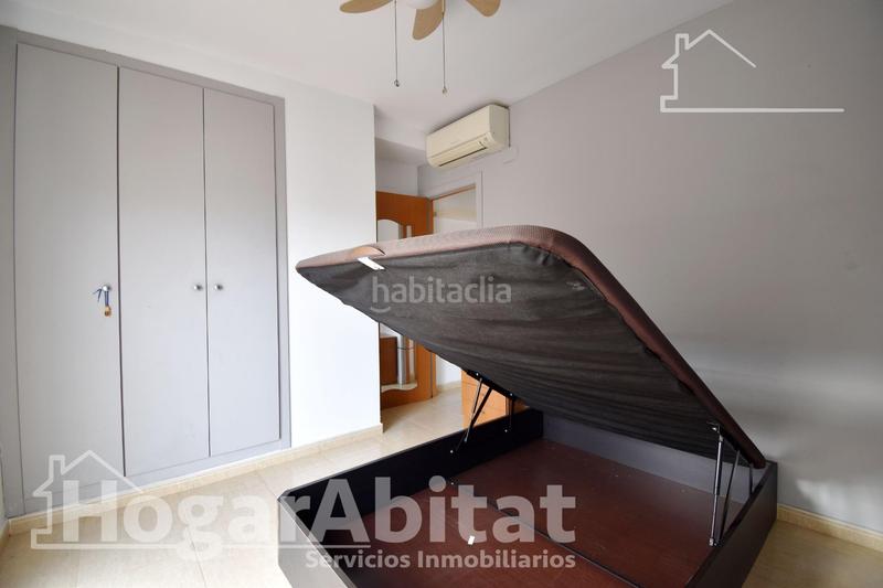 Foto a3fd4c04-4801-40ff-b913-506cc59fabb6. Flat in Verger (el)