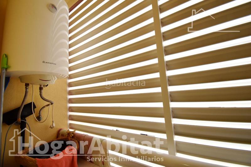 Foto a8d3d662-7fec-4810-96cf-7148c2dfe3ba. Flat in Verger (el)